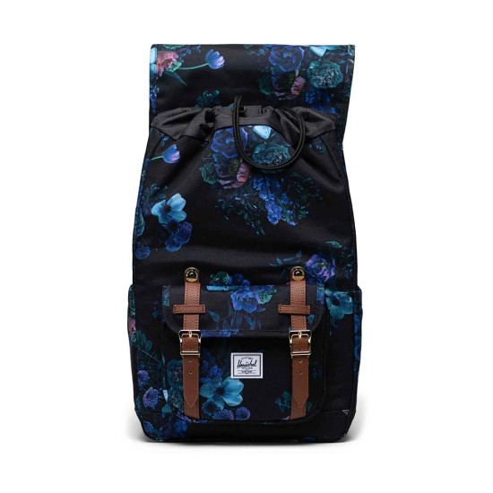 Herschel Τσάντα πλάτης Little America™ Backpack Mid-Volume